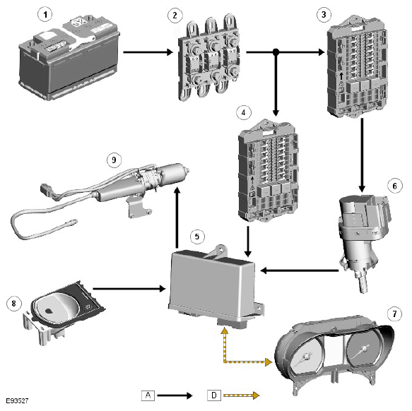 G11423660