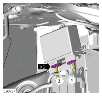 G11423667