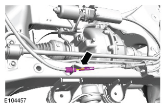 G11423674