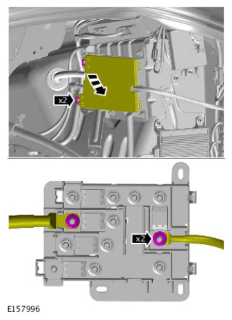 G11423677