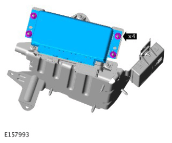 G11423682