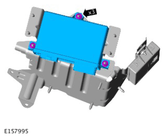G11423683