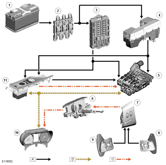 G11423690