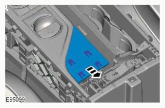 G11423695