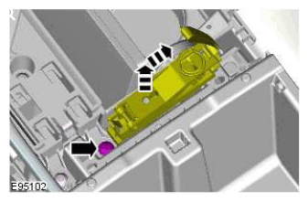G11423698