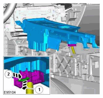 G11423700