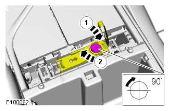 G11423712