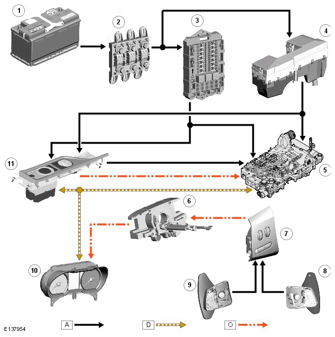 G11423721