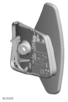 G11423723