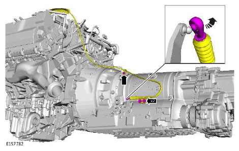 G11423747