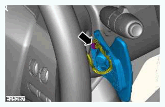 G11423751