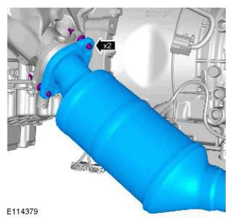 G11423861