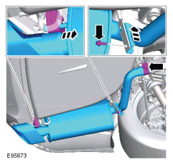 G11423874