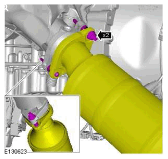 G11423883