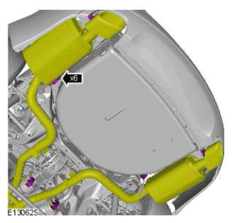 G11423885