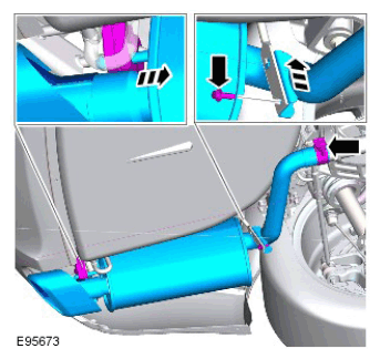 G11423893