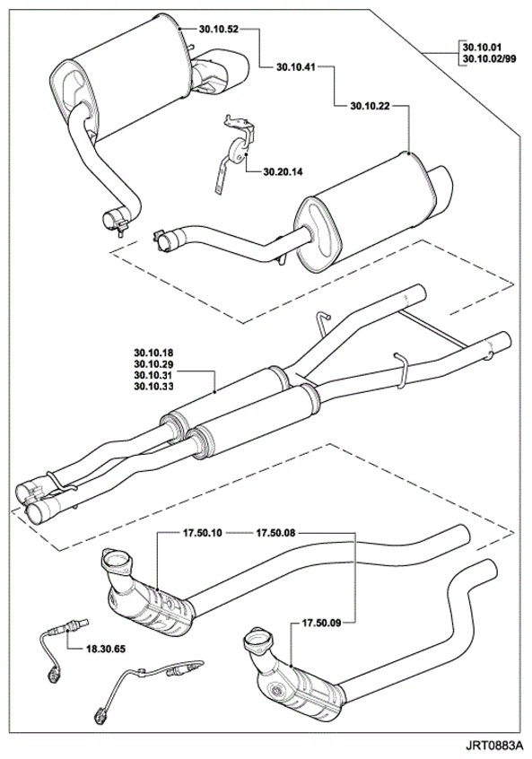 G11423913