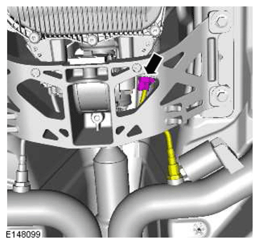 G11423917