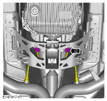 G11423948