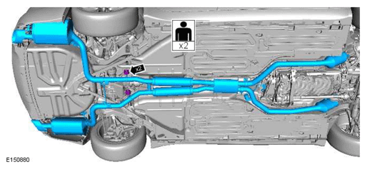 G11423976