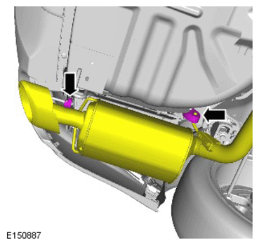 G11423985