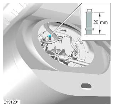 G11424046