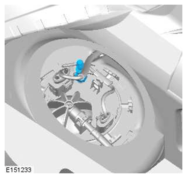 G11424049
