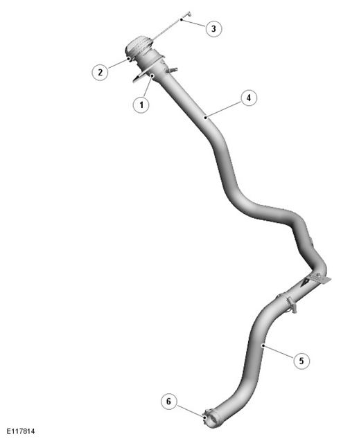 G11424081
