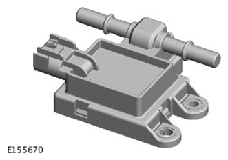 G11424084