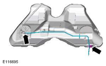 G11424121