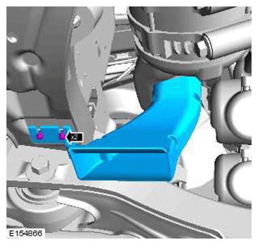 G11424164