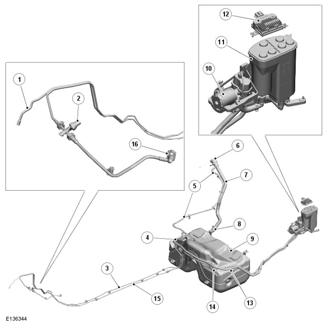 G11424166