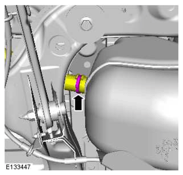G11424199