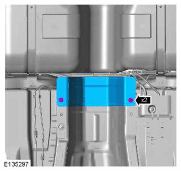 G11424201