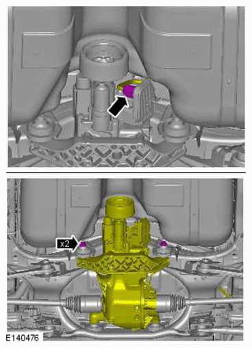 G11424203