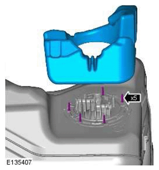 G11424206