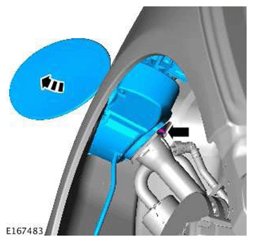 G11424216