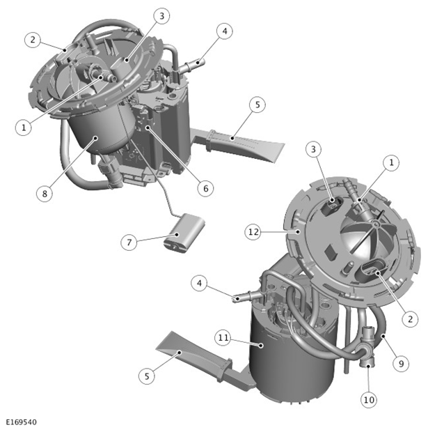 G11424229