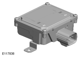 G11424230
