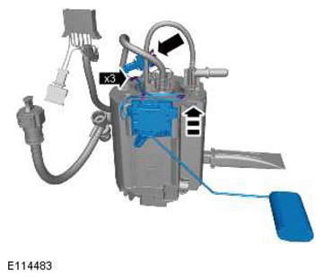 G11424241