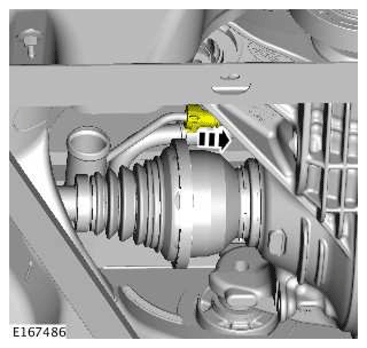G11424267