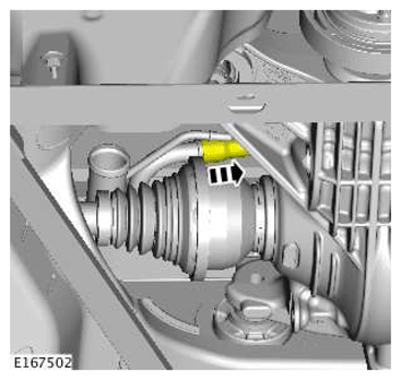 G11424268