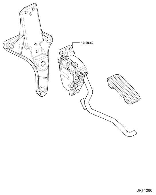 G11424271