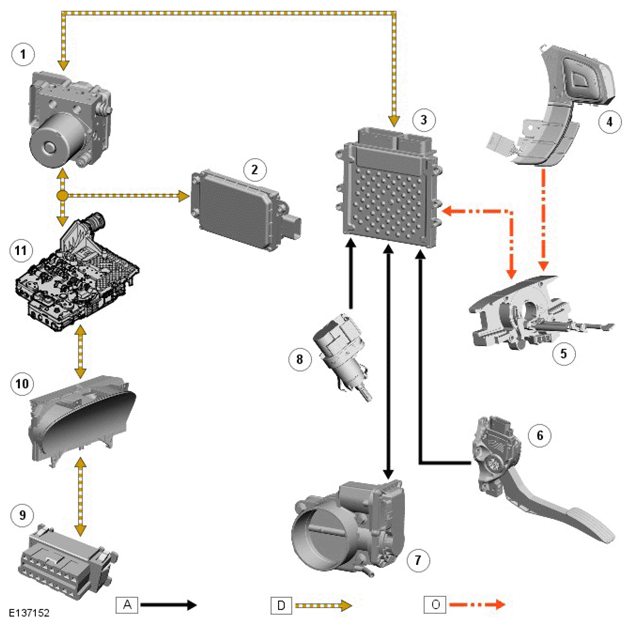G11424308