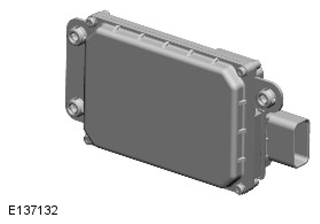 G11424316