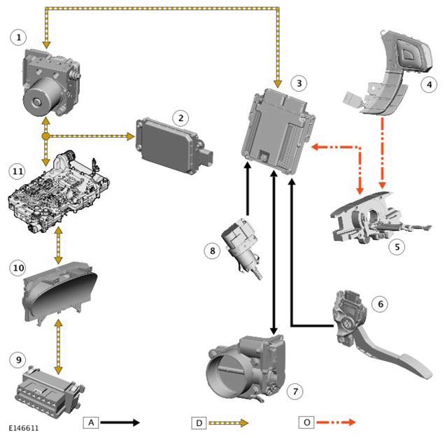 G11424319
