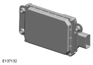 G11424327