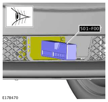 G11424333