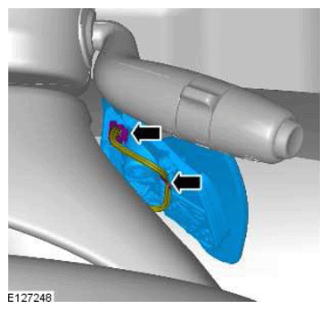 G11424343