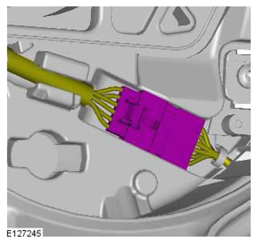G11424344